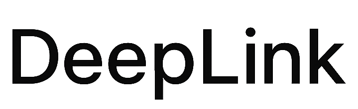 RdivxeAI Logo